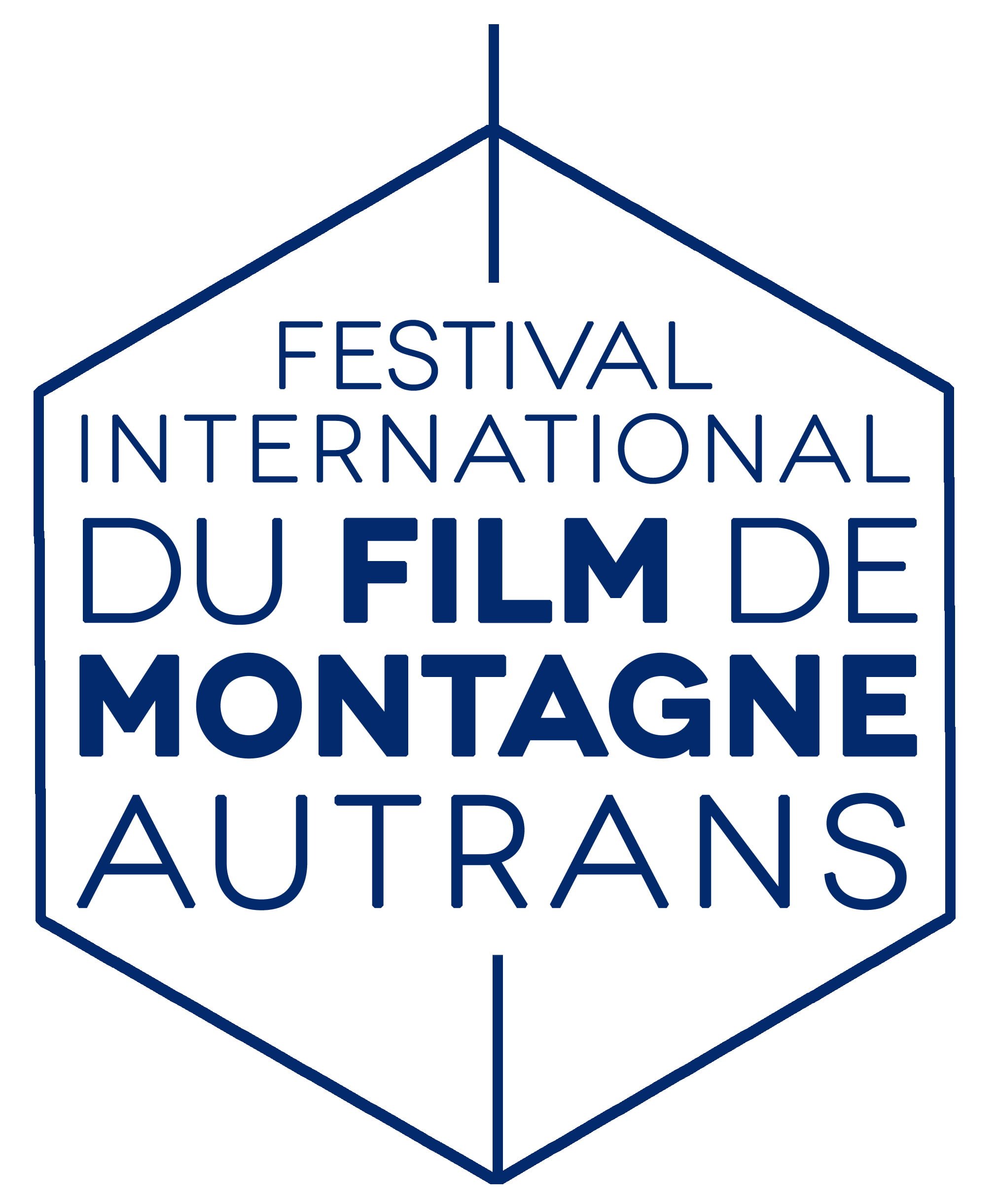 Festival international du film de montagne d'Autrans | Fodacim