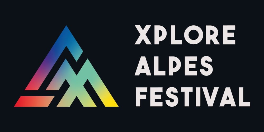 Xplore Alpes Festival | Fodacim